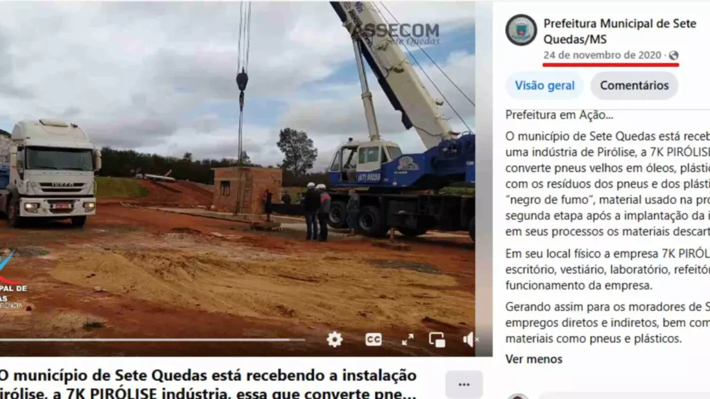 %C2%B4pirolise-face7quedsa-1536x864-1-1024x576 MP acusa Imasul de ‘fechar os olhos’ para instalação de indústria sem licença em MS