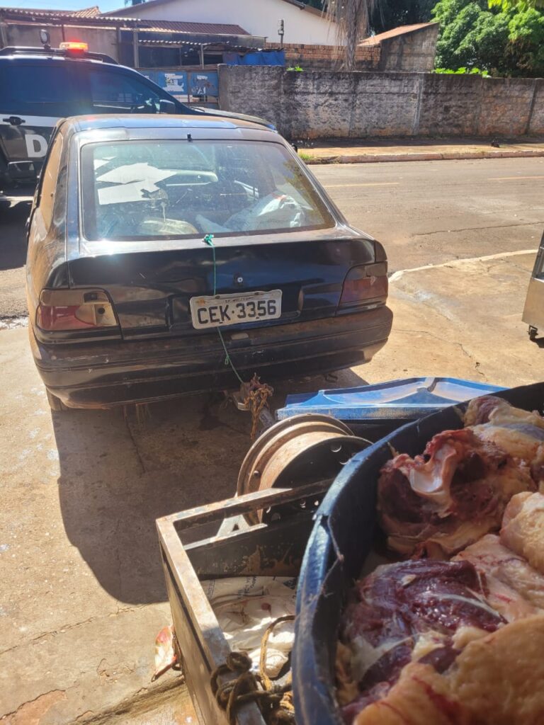 WhatsApp-Image-2025-05-23-at-07.39.44-2-768x1024 Carne com terra e insetos vendida em açougues é apreendida e dois são presos em MS