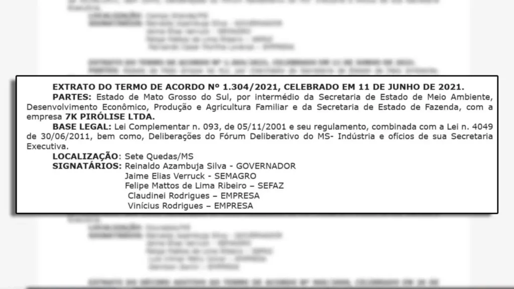 pirolise-incentivo-1536x864-1-1024x576 MP acusa Imasul de ‘fechar os olhos’ para instalação de indústria sem licença em MS