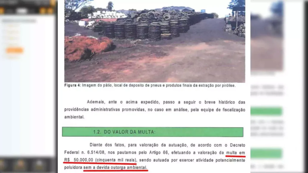 pirolise-multapma-1536x864-1-1024x576 MP acusa Imasul de ‘fechar os olhos’ para instalação de indústria sem licença em MS