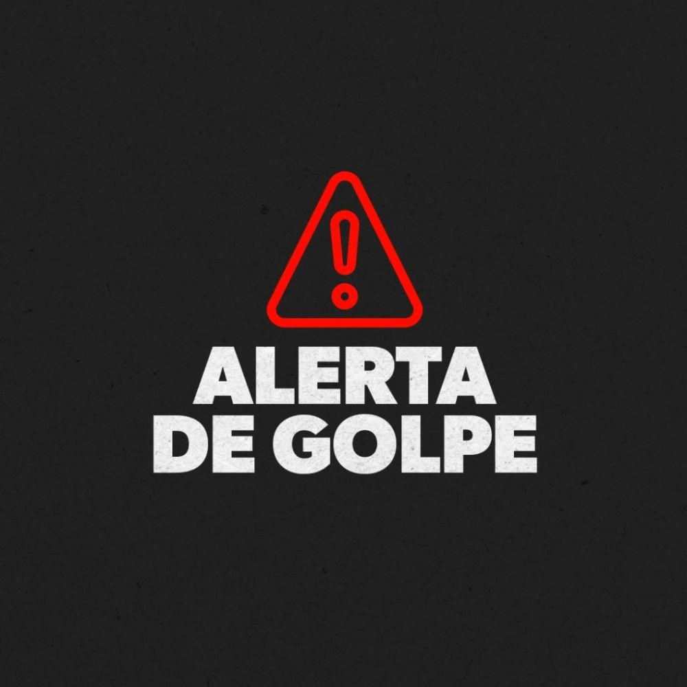 Morador do Universitário II perde R$ 5 mil para falso advogado em Paranaíba