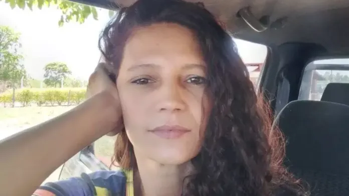 pet-4-1024x576-1 Mulher morre presa às ferragens em acidente envolvendo carretas na BR-158