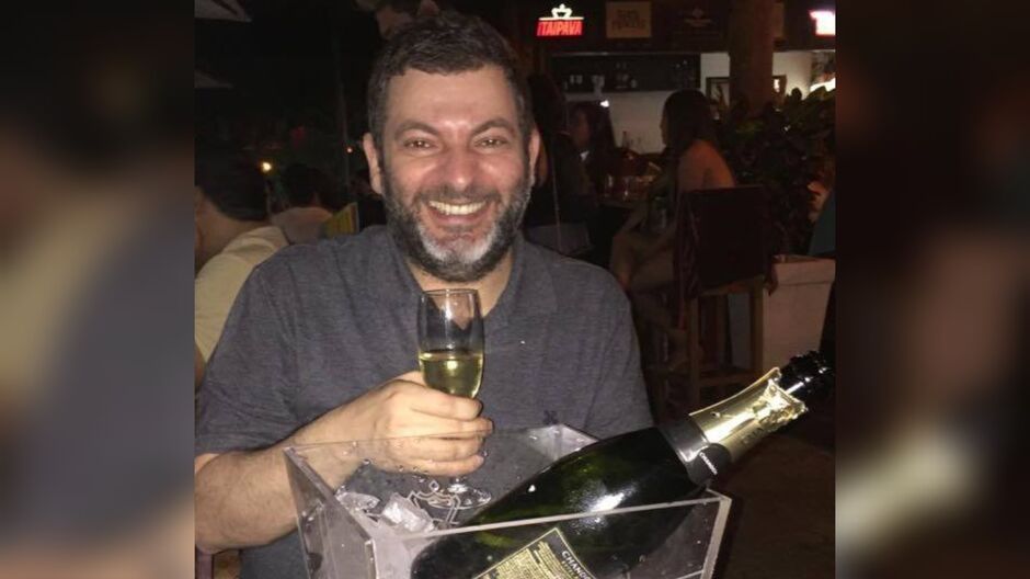 ‘Doença oculta’: cirurgião da Santa Casa tinha depressão e não apresentava sinais