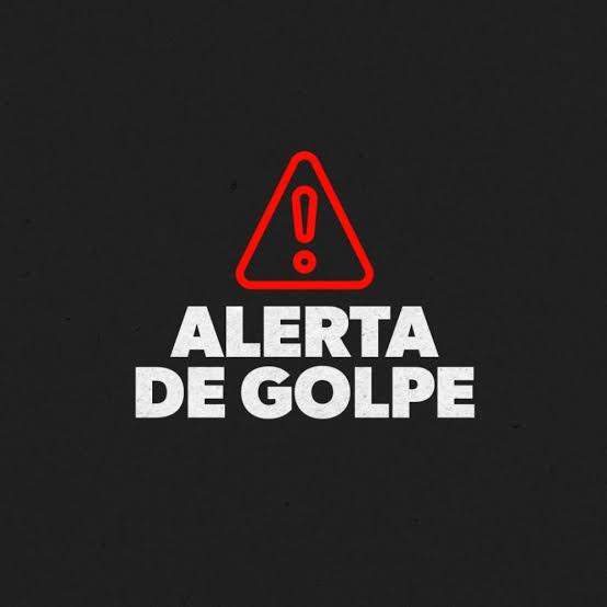 Paranaíba: Homem sofre ameaças após conversar com mulher pelo Facebook; pagou R$ 1 mil exigidos e as ameaças continuam