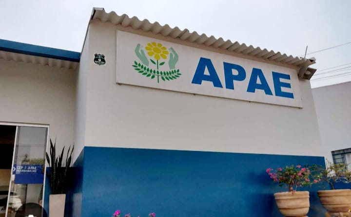 APAE realiza 11º Festival de Prêmios com R$ 100 mil em sorteios neste domingo