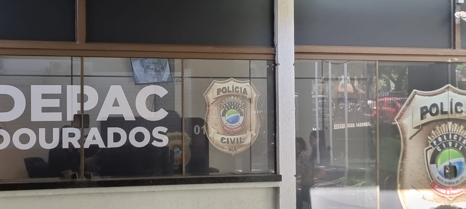 Jovem é multado em mais de R$ 33 mil por transportar peixe em época de Piracema