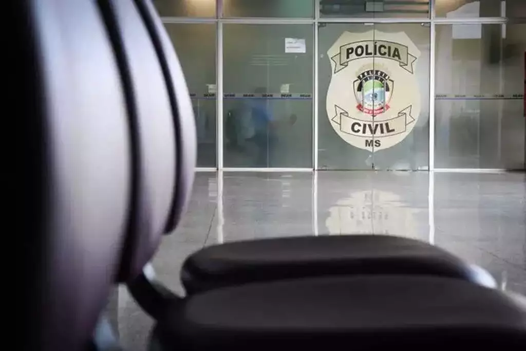 Não aguento mais”: menina de 9 anos aciona PM para salvar mãe de agressões.