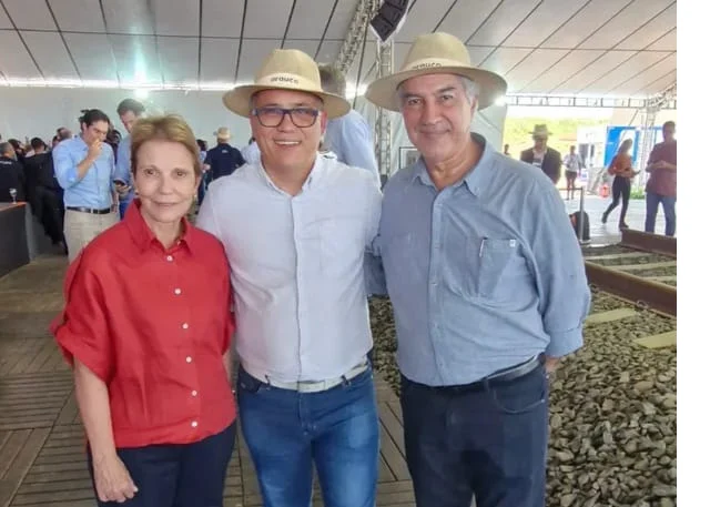 Programa “Regularize Já” mobiliza entidades e acende alerta no comércio de MS