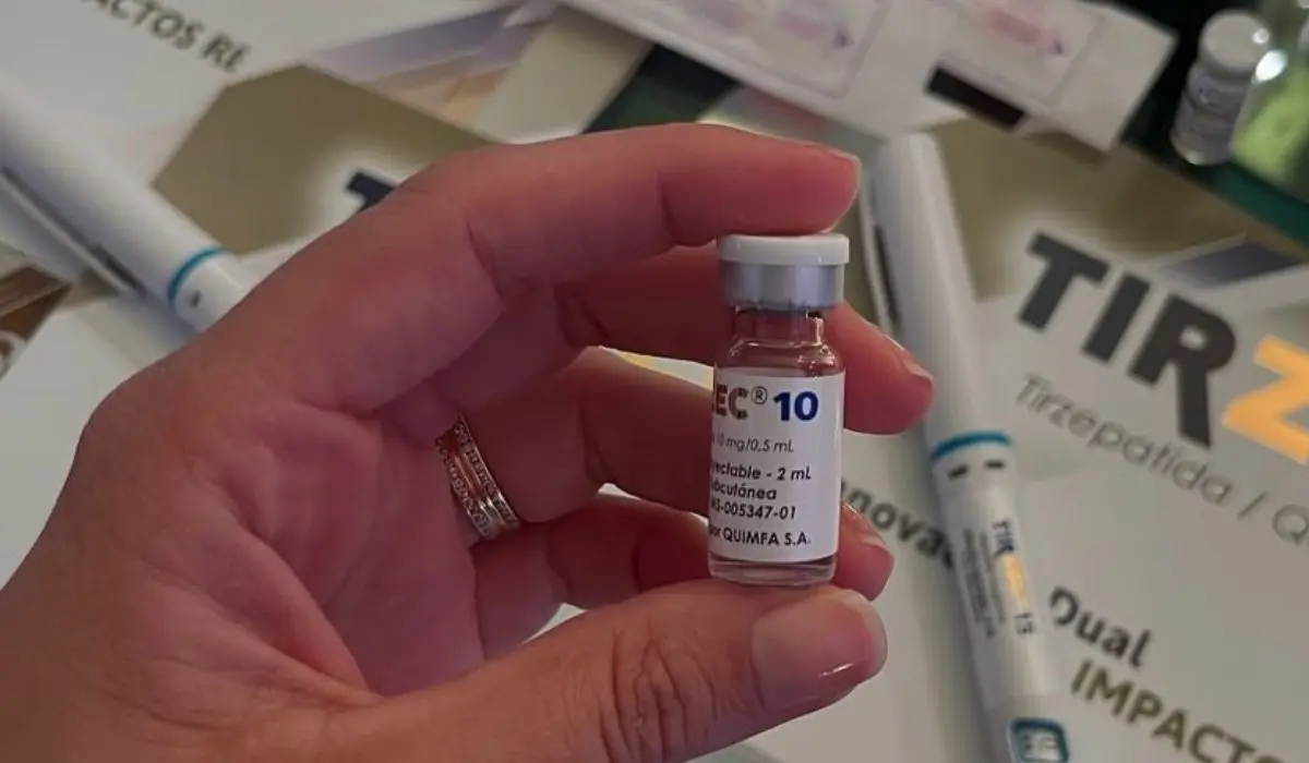 Anvisa proíbe novo emagrecedor do Paraguai no Brasil; confira