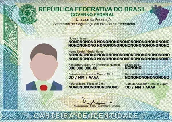 Paranaíba e região somam quase 10 mil emissões da nova Carteira de Identidade em um ano