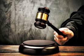 Paranaíba (MS): Homem é condenado a mais de 15 anos de prisão por tentativa de homicídio