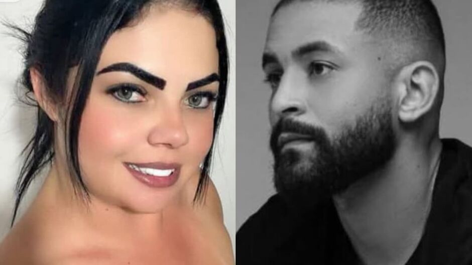 Jovem de Cassilândia e namorado morrem afogados no Rio Paraná