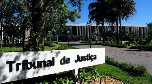 TJMS abre processo seletivo com salários que podem chegar a R$ 17 mil; veja como se inscrever