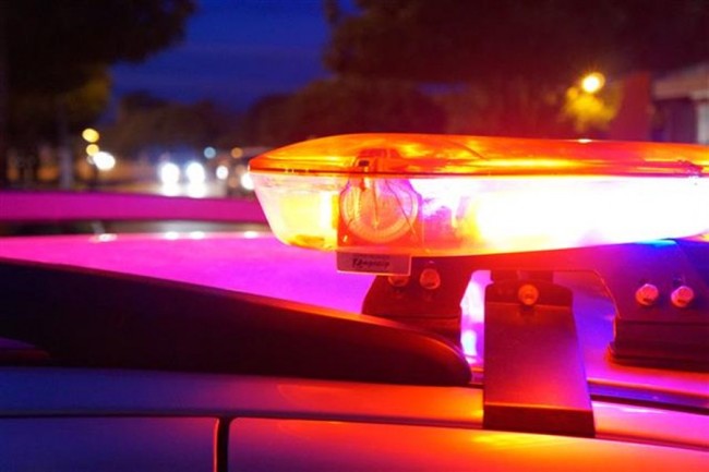 Mulher é agredida e fica ferida no rosto após briga em Paranaíba