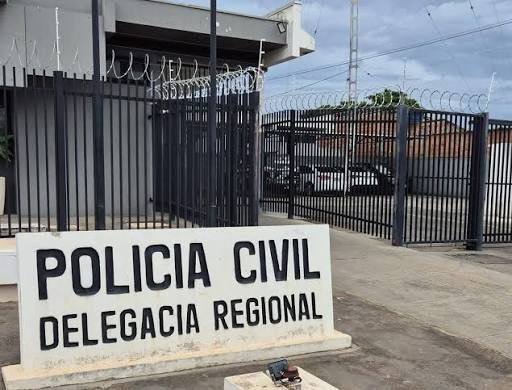Operação Suppressio cumpre 16 ordens judiciais e prende quatro pessoas em Paranaíba
